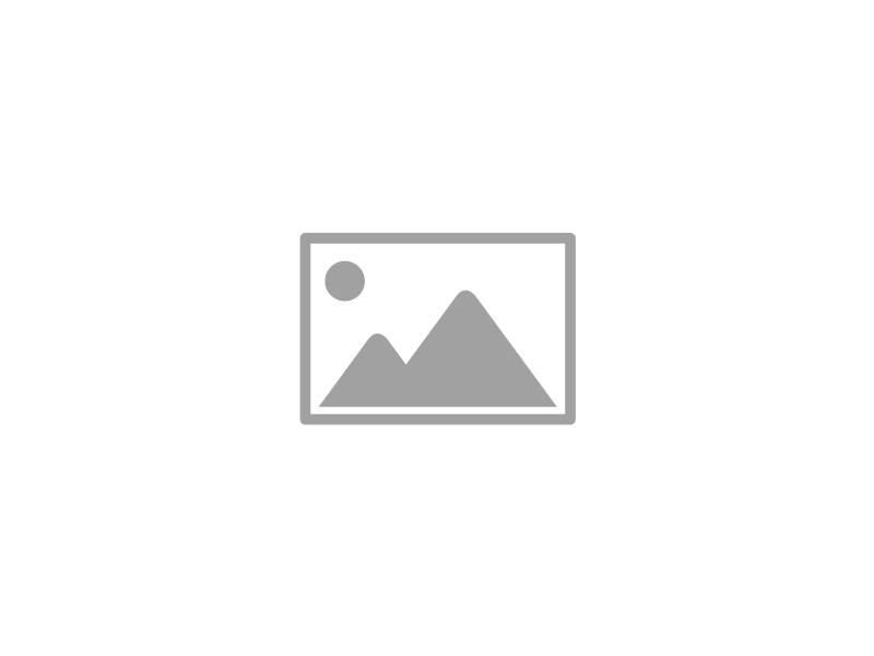 Рамки